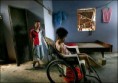 /album/photo-gallery-war-and-conflict/tran-thi-le-hyuen-23-is-wheelchair-bound-jpg/